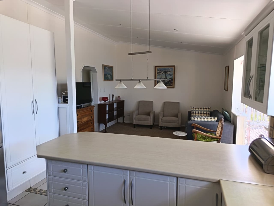 4 Bedroom Property for Sale in Bergsig Western Cape